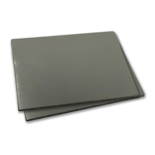 21-869-200-1071 representative package visual — not an exact-product photograph
