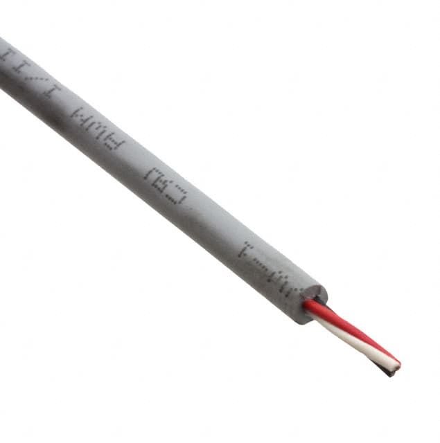 79002 SL199 vendor-delivered product or package visual