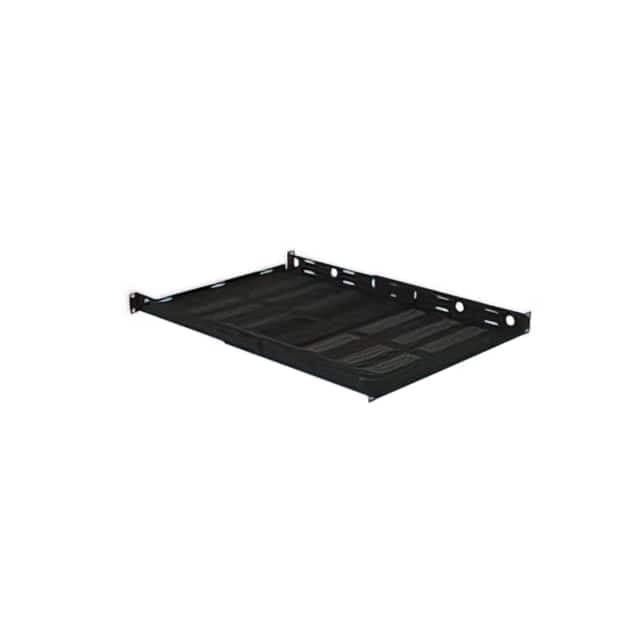 ER-S1U4P representative package visual — not an exact-product photograph