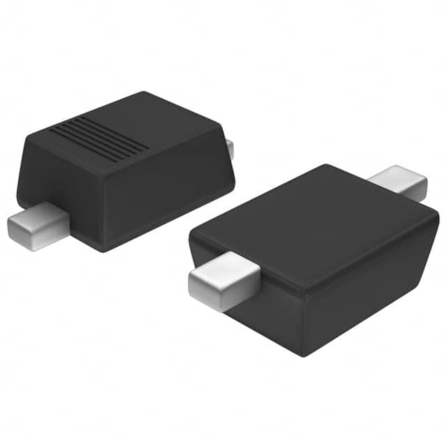 BAS21J,115 representative package visual — not an exact-product photograph