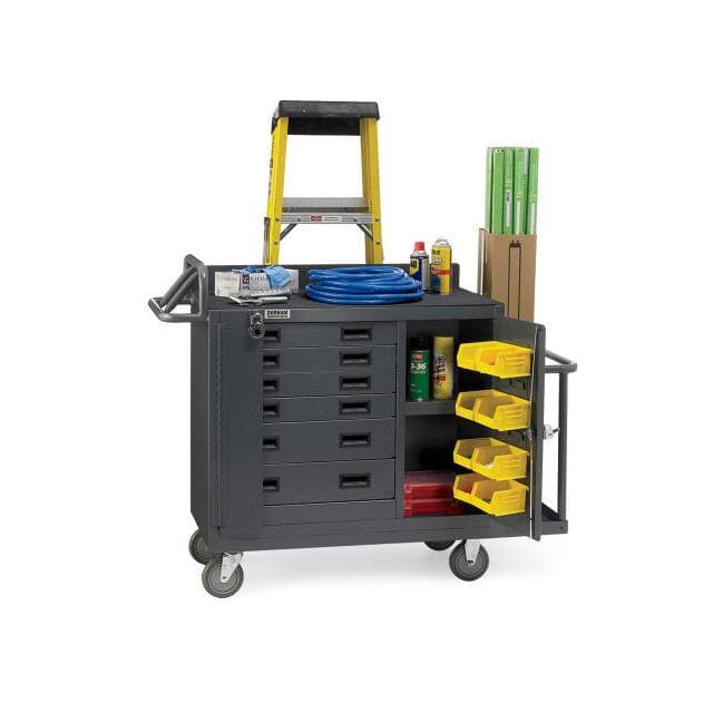 2211-DLP-6DR-RM-9B-95 representative package visual — not an exact-product photograph