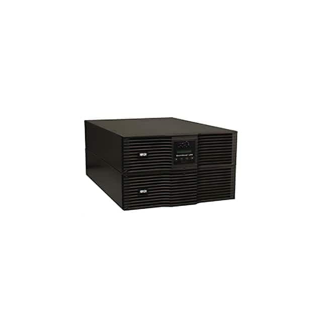 SU10KRT3UHV representative package visual — not an exact-product photograph