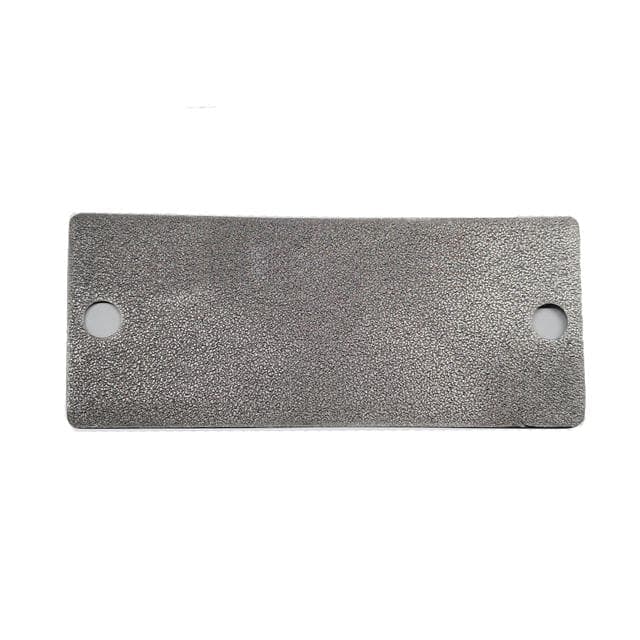 21-655-0200-0519 representative package visual — not an exact-product photograph