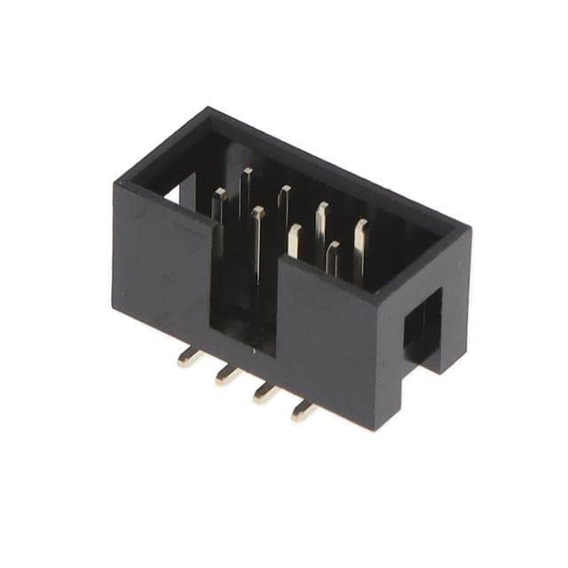 CH87082M1P0-R0 vendor-delivered product or package visual