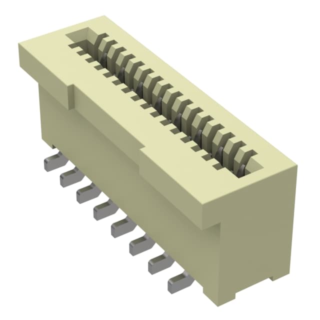CF24162V0R0-NH vendor-delivered product or package visual