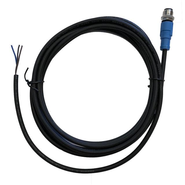 PTB-ACC-C representative package visual — not an exact-product photograph