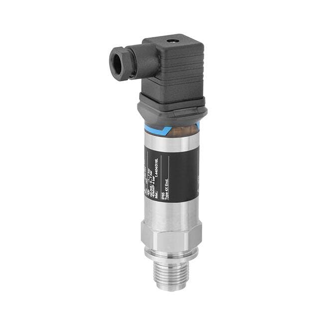 PMP11-CA1V1HFVXJ representative package visual — not an exact-product photograph