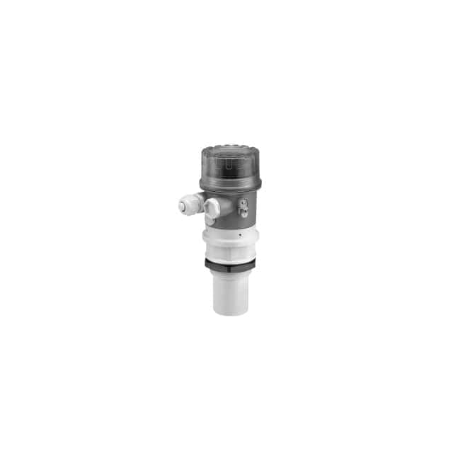 FMU30-AAHEAAGGF representative package visual — not an exact-product photograph