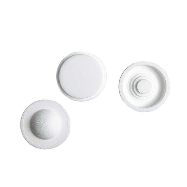 LH122 representative package visual — not an exact-product photograph