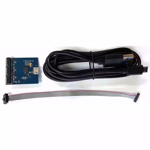 PK-LEW840X representative package visual — not an exact-product photograph