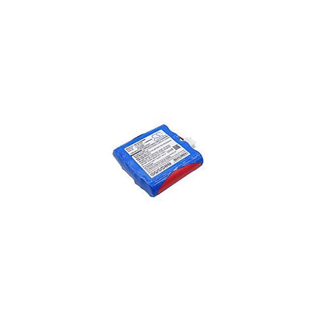 CS-ECG302MD representative package visual — not an exact-product photograph