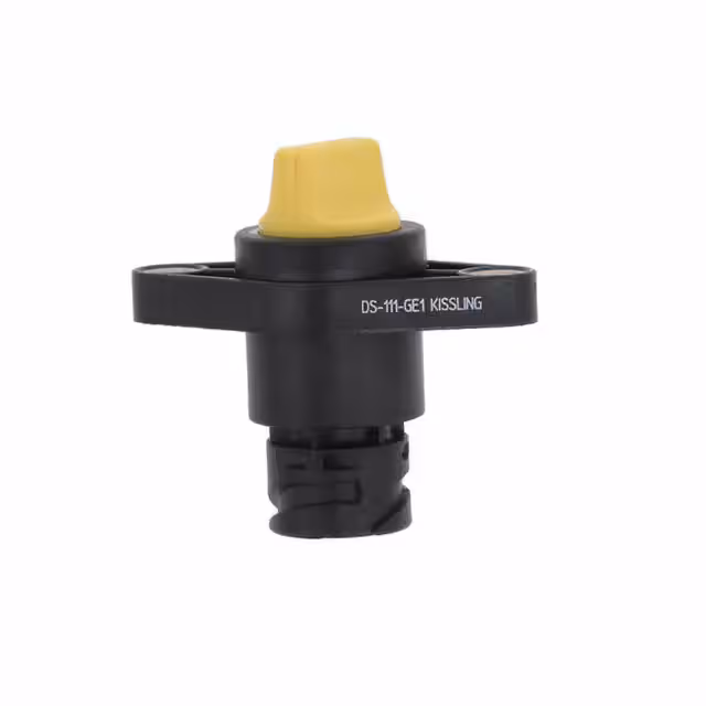 DS-111-GE1 representative package visual — not an exact-product photograph