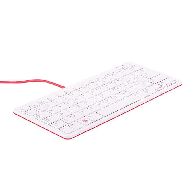 RPI-KYB (IT) RED representative package visual — not an exact-product photograph