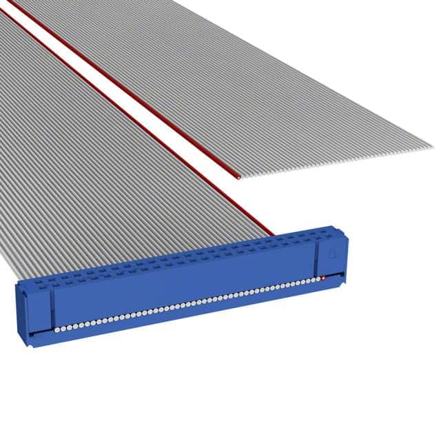 C1AXS-5036G representative package visual — not an exact-product photograph
