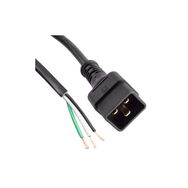 86262000 representative package visual — not an exact-product photograph
