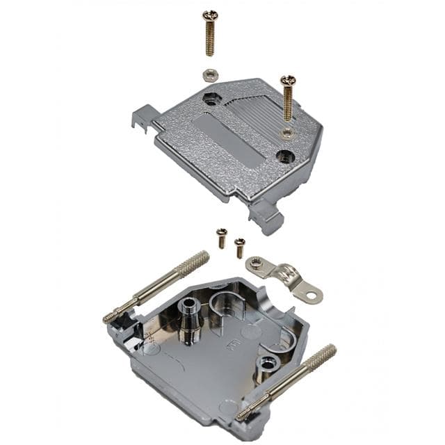 MHCCOV-9-SCL-MP representative package visual — not an exact-product photograph