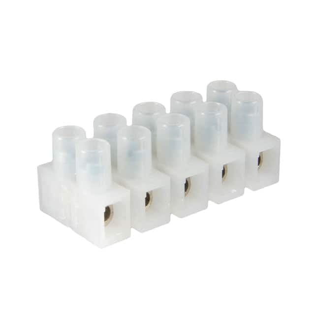 121205 representative package visual — not an exact-product photograph