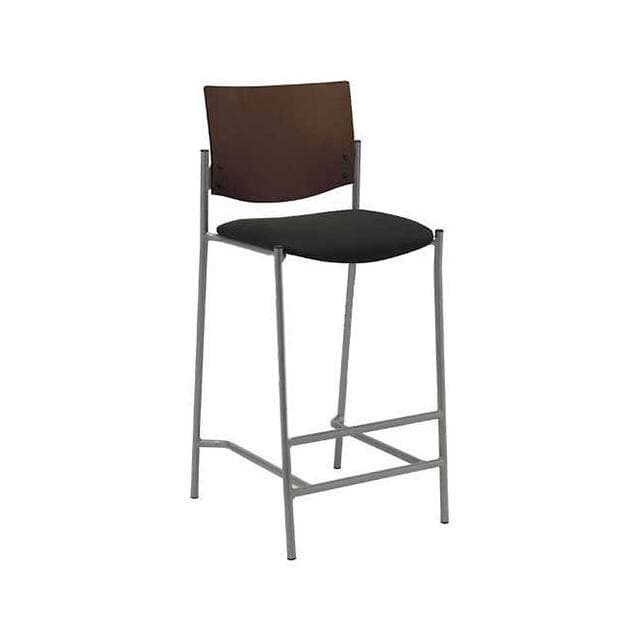 BR1310SL-SP20-2113 representative package visual — not an exact-product photograph