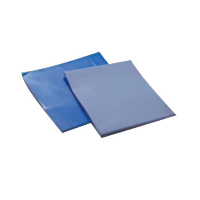 WG-60NS20020015 representative package visual — not an exact-product photograph