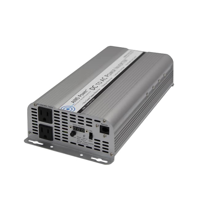 PWRINV250024W vendor-delivered product or package visual