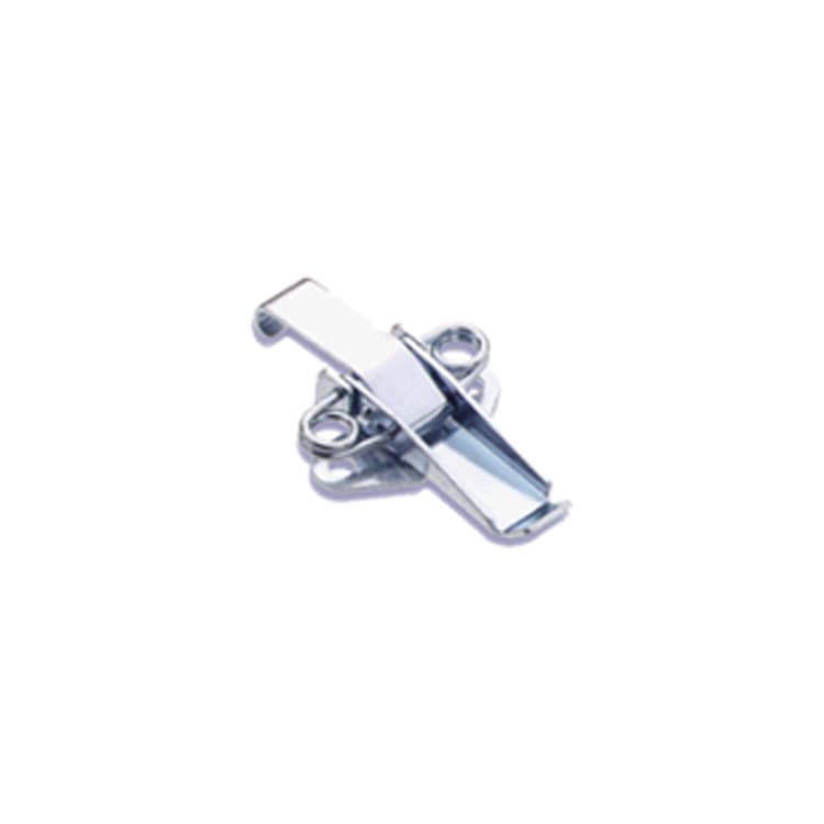 S V2-0025-07 representative package visual — not an exact-product photograph