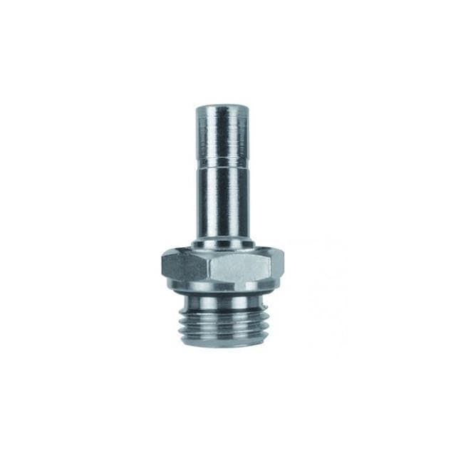 50600-12-1/4 vendor-delivered product or package visual