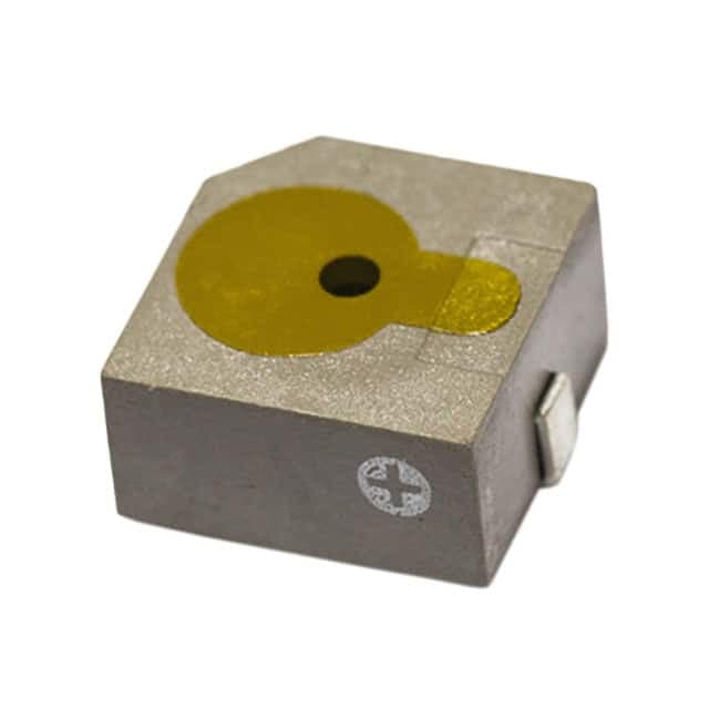 IE122405-2 representative package visual — not an exact-product photograph