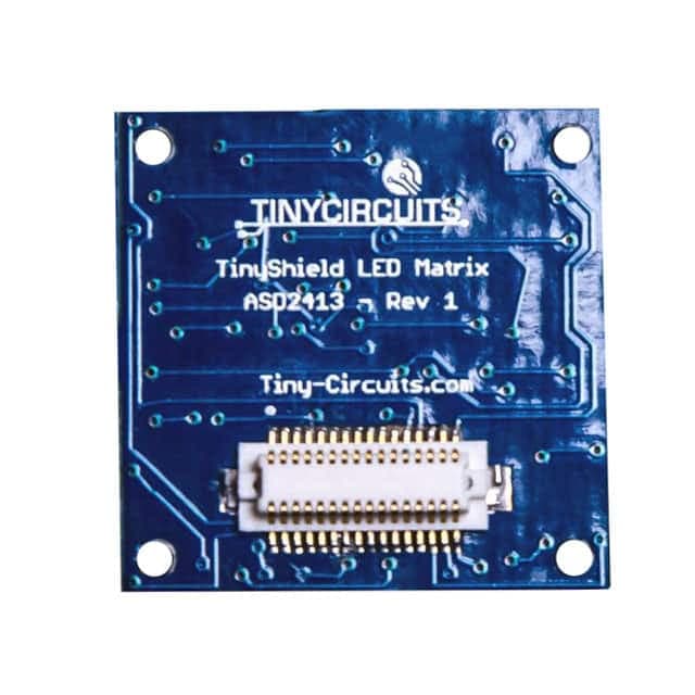 ASD2413-R-LG representative package visual — not an exact-product photograph