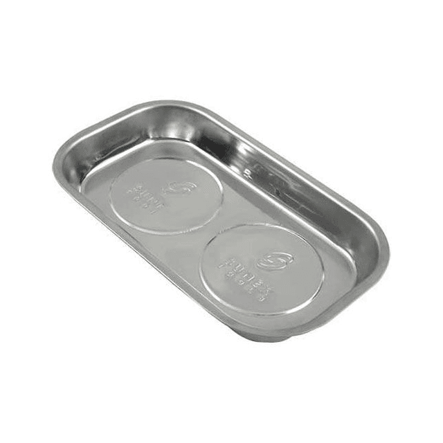 B643118 representative package visual — not an exact-product photograph