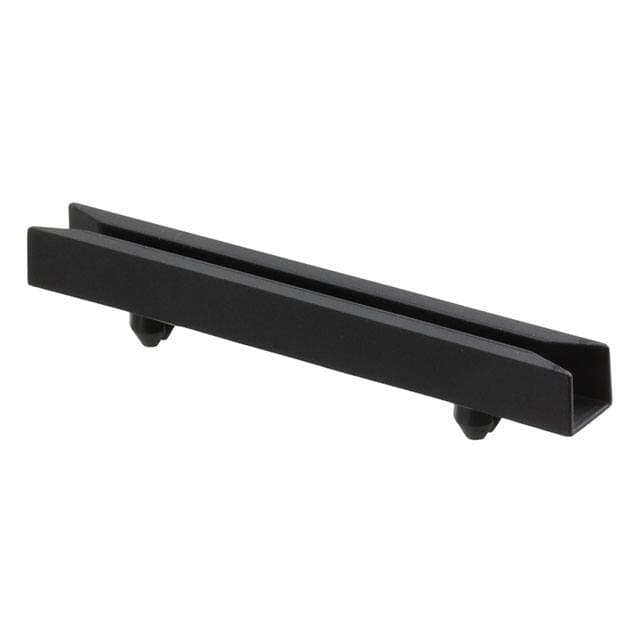UDD-250-C representative package visual — not an exact-product photograph