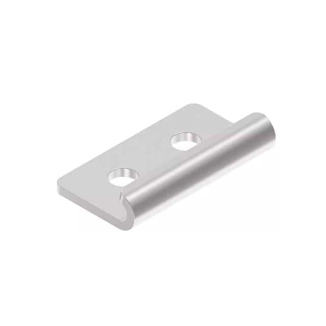 S K4-2338-52 representative package visual — not an exact-product photograph
