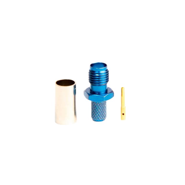 BC-302-195-BL representative package visual — not an exact-product photograph