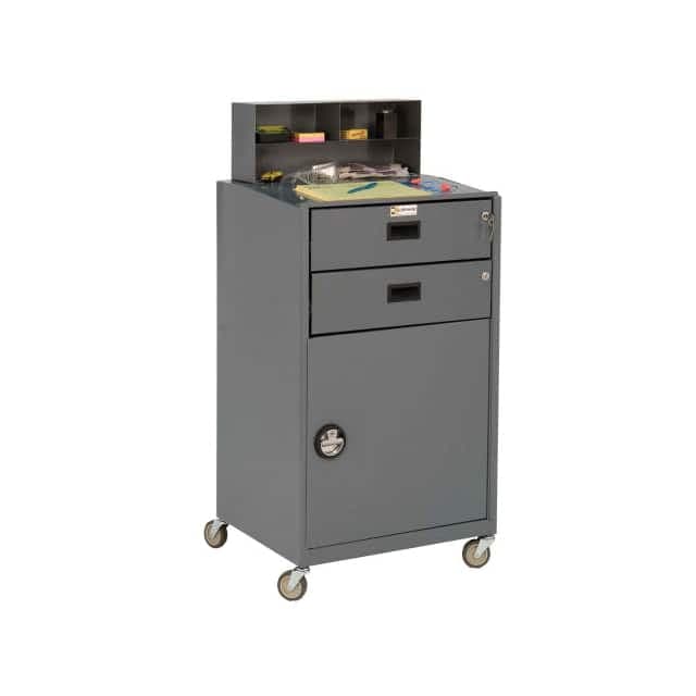 FED-2023-95 representative package visual — not an exact-product photograph
