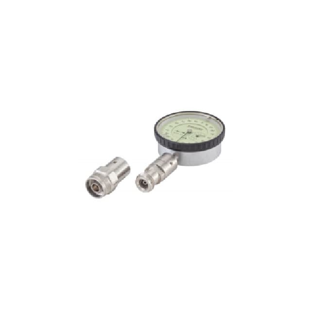 P5W00S-000 representative package visual — not an exact-product photograph