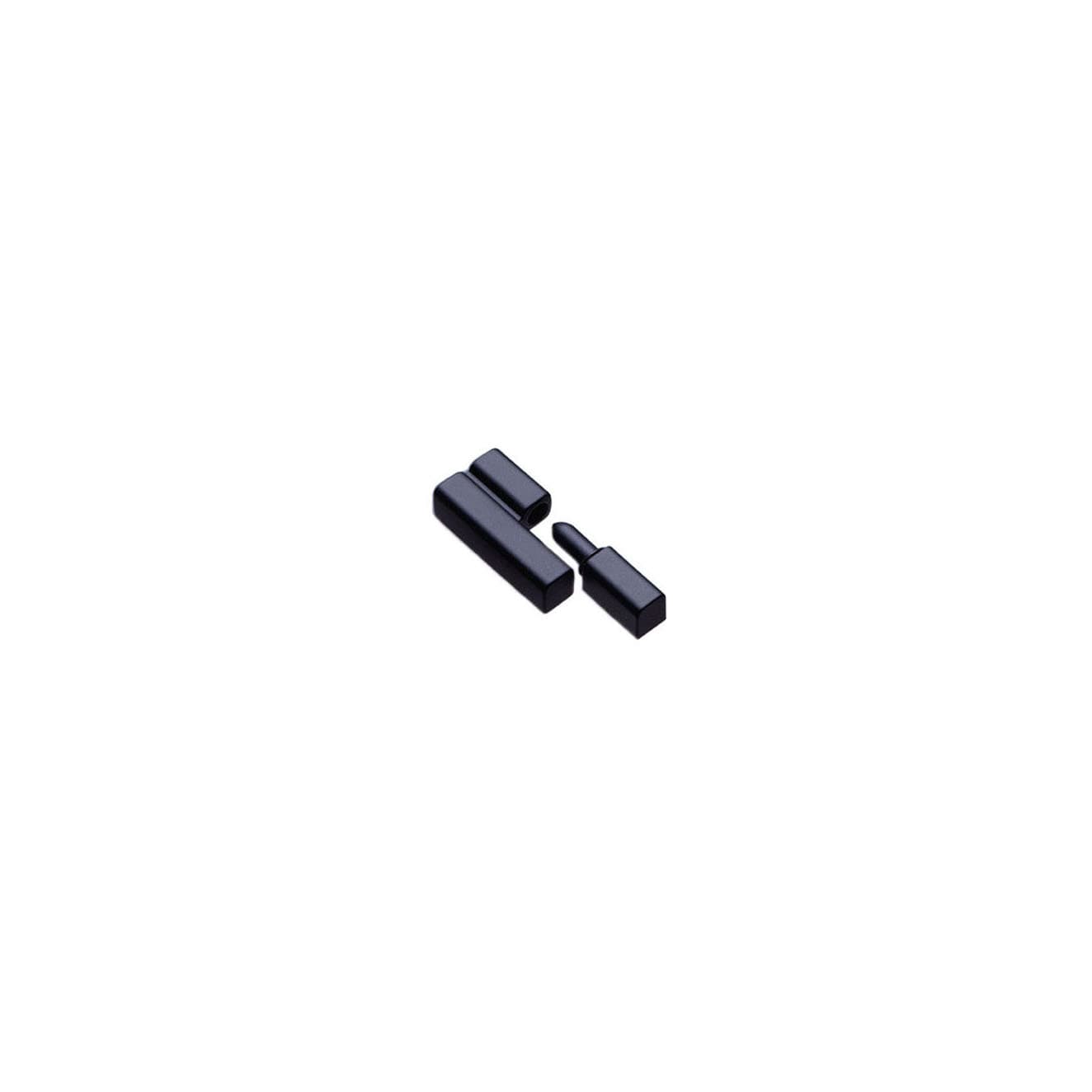 S 96-10-520-50 representative package visual — not an exact-product photograph