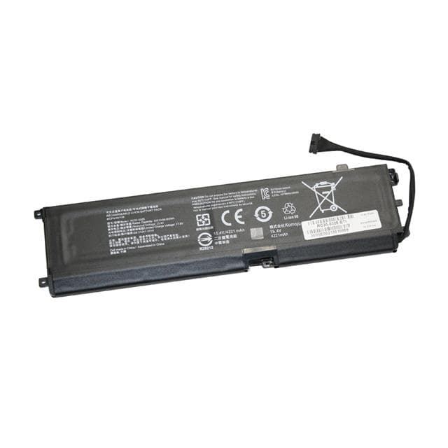 PWH-RC30-0328 representative package visual — not an exact-product photograph
