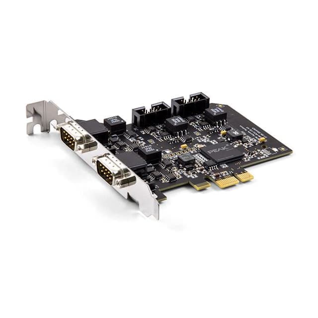 IPEH-004027 representative package visual — not an exact-product photograph