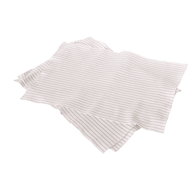 TS1820 representative package visual — not an exact-product photograph