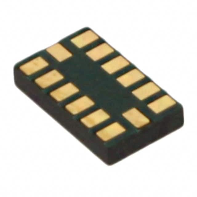 KXSS5-4457-FR representative package visual — not an exact-product photograph