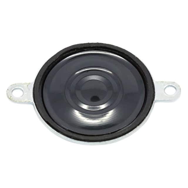 SM260608-1 representative package visual — not an exact-product photograph