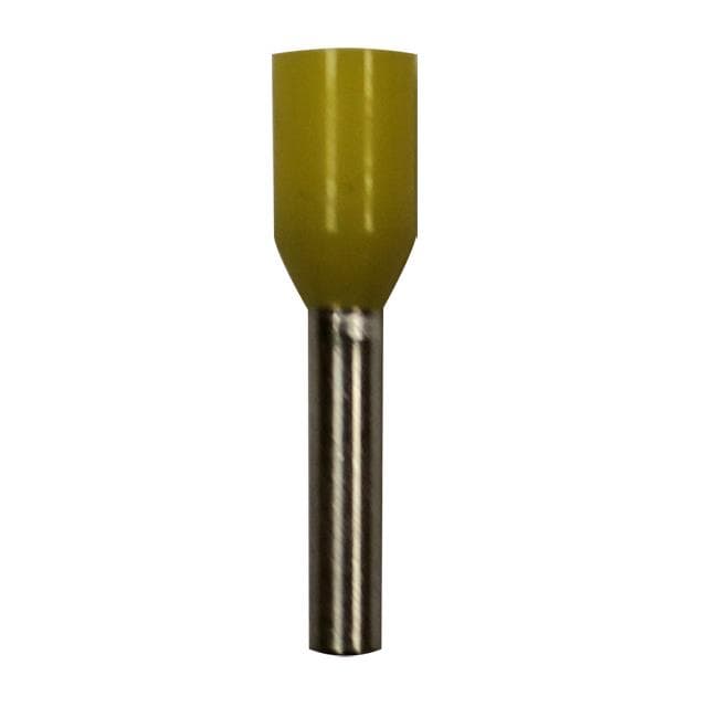 701-014-100 representative package visual — not an exact-product photograph