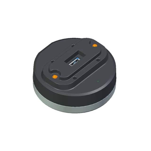 GLU-194STE representative package visual — not an exact-product photograph