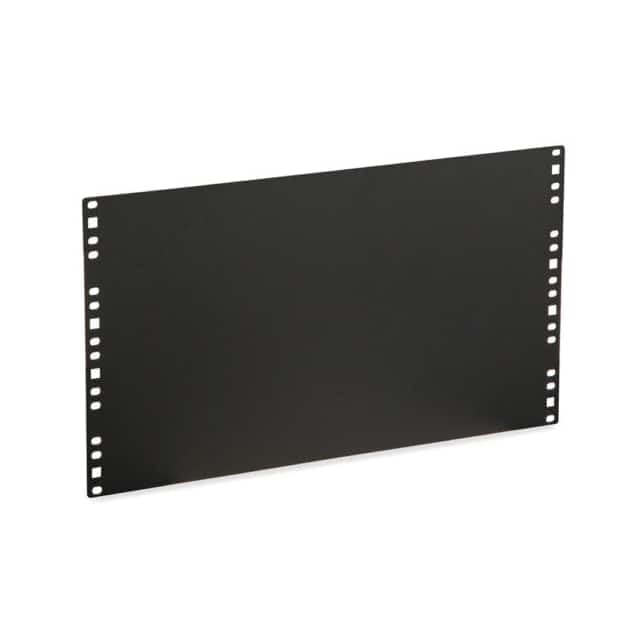 1901-1-101-06 representative package visual — not an exact-product photograph