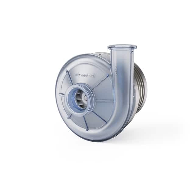 U85MX-024KX-4 representative package visual — not an exact-product photograph
