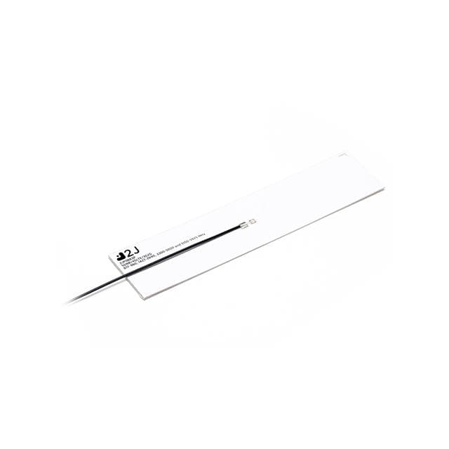 2JP0883P representative package visual — not an exact-product photograph