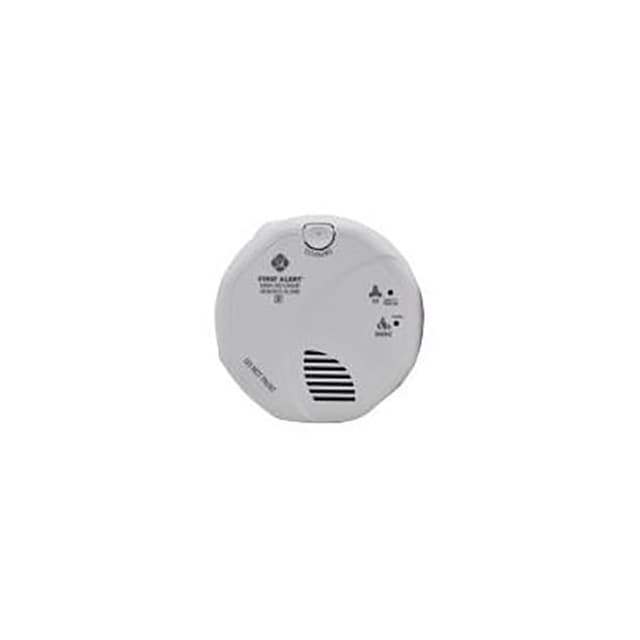 BB4KWIFIOPERATIVESMOKE representative package visual — not an exact-product photograph