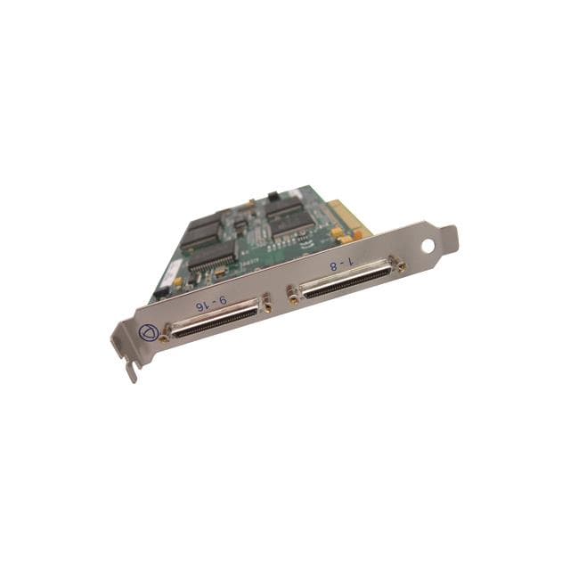 04001680 representative package visual — not an exact-product photograph