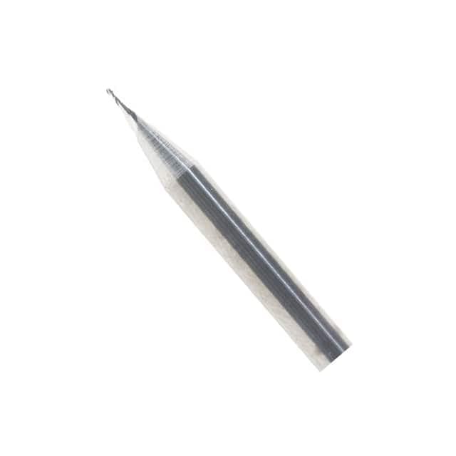 TL1012 representative package visual — not an exact-product photograph
