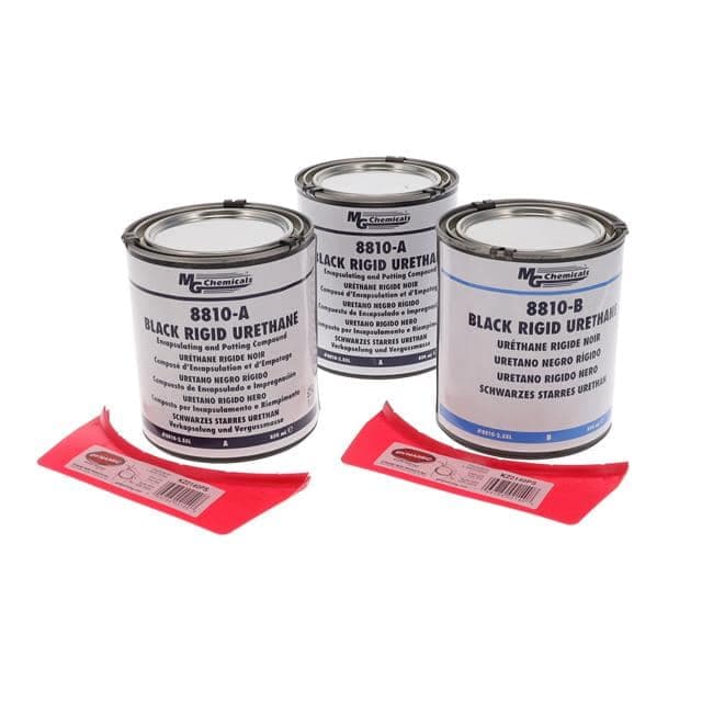 8810-2.55L representative package visual — not an exact-product photograph