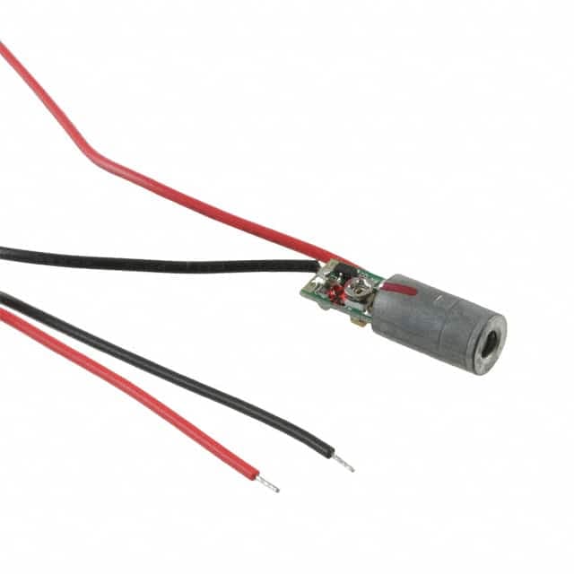 VLM-635-04 LPA representative package visual — not an exact-product photograph